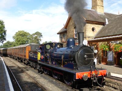 65462 [GER 564]