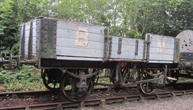 GWR 99766 4 plank Open Goods Wagon.jpg