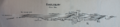 Thumbnail for version as of 09:13, 23 October 2022