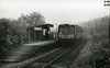 Jackfield-Halt-1962-10-08.jpg