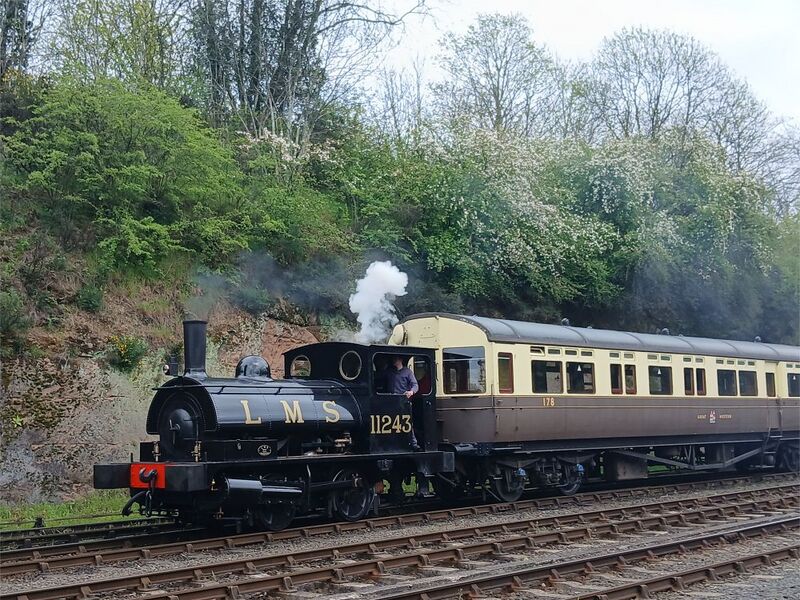 File:LMS 11243 20260416.jpg