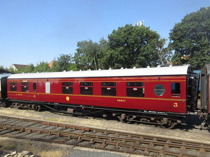 File:LMS 26921 20260711.jpg