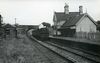 Coalport-1963-08-31.jpg