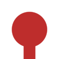 Thumbnail for version as of 09:02, 15 January 2015