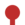 500px-BSicon KBHFa.svg.png
