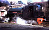 Kitson 5474 Carnarvon Bridgnorth 1970.jpg
