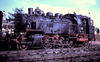 064 305 BH Yard 2.jpg