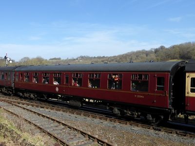 25346 in March 2015