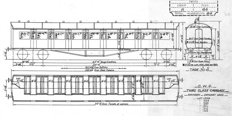 File:GWR Diagram C54.jpg