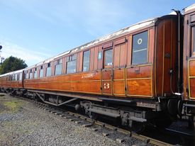 LNER 24105 20220514.jpg