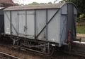 GWR 65620