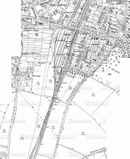 1885