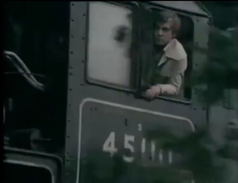 File:Quiller screenshot Michael Jayston 45110.jpg