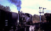 064 305 shunts Bridgnorth 1975.jpg