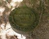 Boundary marker SO743856.jpg