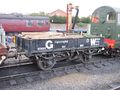 GWR 80684