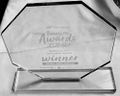 Tourism Awards, Resiliance and Innovation Award, 2021-22