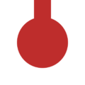 Thumbnail for version as of 14:33, 2 June 2017