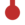 BSicon KBHFelocal.png