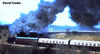 WD 193 Shropshire Eardington bank 1972.jpg