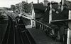 Arley-Prairie-1959-10-03.jpeg