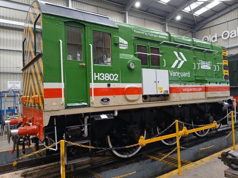 File:H3802 20260619.jpg