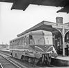 HartleburyRailcar.jpg