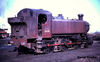S1504 1501 David Cooke.jpg