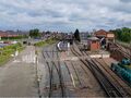 Thumbnail for version as of 15:10, 12 May 2026