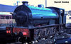 193 Shropshire Bridgnorth Yard.jpg