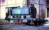 S0839 AB2248 1967 David Cooke.jpg