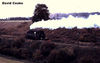 064 305 Eardington 2.jpg