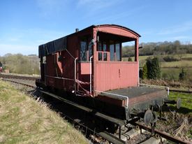 BR 953153 20150307.jpg