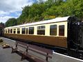 GWR 1146