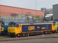 50007 Hercules