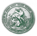 Thumbnail for version as of 09:23, 31 December 2022