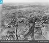 BritainFromAbove Kidderminster YardStation.jpg