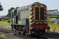 D3022