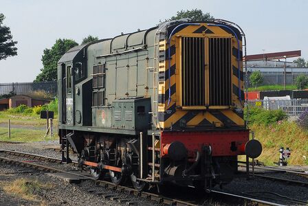 D3022 (2011)