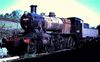 S6767 46521 Bridgnorth 1972 David Cooke.jpg