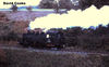 064 305 Eardington.jpg