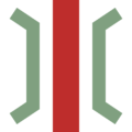 Thumbnail for version as of 21:47, 23 August 2018