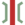 BSicon BRÜCKElocal.png