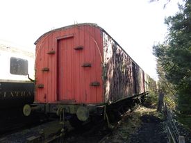 GWR 141 20150320.jpg