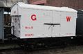 GWR 105873