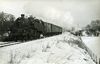 Bridgnorth-Cantern-Brook-1963-01-26.jpg