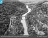 BritainFromAbove Ironbridge.jpg