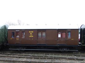 GWR 1399 20150315.jpg