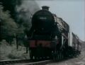 Thumbnail for version as of 16:12, 13 October 2026
