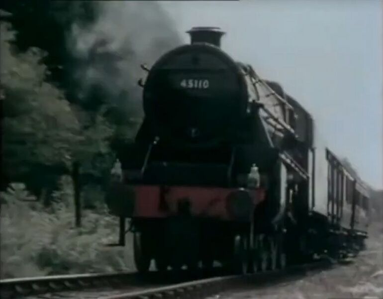File:Quiller screenshot 45110.jpg